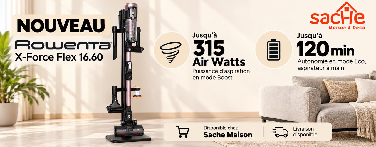 Sache maison et déco